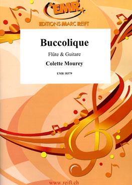 Buccolique